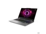 Lenovo LOQ 15AHP10 / 83JG00EABM снимка №2