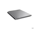 Lenovo LOQ 15AHP10 / 83JG00EABM снимка №4