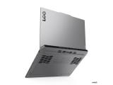 Lenovo LOQ 15AHP10 / 83JG00EABM снимка №6