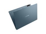 Lenovo Yoga Pro 7 14AKP10 /83KG000RBM снимка №6