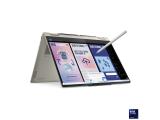 Описание и цена на лаптоп Lenovo Yoga 7 2-in-1 14ILL10 / 83JQ001LBM