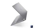 Lenovo Yoga 7 2-in-1 14ILL10 / 83JQ001LBM снимка №2