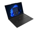 Описание и цена на лаптоп Lenovo ThinkPad T14 G6 / 21QHS3PJ00