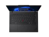 Lenovo ThinkPad T14 G6 / 21QHS3PJ00 снимка №3