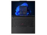 Lenovo ThinkPad T14 G6 / 21QHS3PJ00 снимка №4