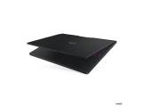 Lenovo Pro 5 16AFR10 / 83F20041BM снимка №3
