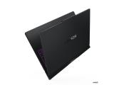 Lenovo Pro 5 16AFR10 / 83F20041BM снимка №5