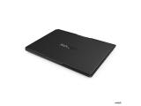Lenovo Pro 5 16AFR10 / 83F20041BM снимка №6