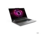 Описание и цена на лаптоп Lenovo LOQ 15AHP10 / 83JG00EDBM
