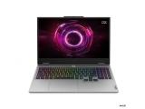 Lenovo LOQ 15AHP10 / 83JG00EDBM снимка №3 Lenovo LOQ 15AHP10 / 83JG00EDBM снимка №3