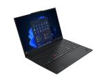 лаптоп: Lenovo ThinkPad E16 G3 / 21SRS12C00