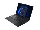 Lenovo ThinkPad E16 G3 / 21SRS12C00 снимка №2