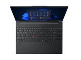Lenovo ThinkPad E16 G3 / 21SRS12C00 снимка №3