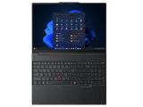 Lenovo ThinkPad E16 G3 / 21SRS12C00 снимка №5