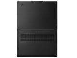 Lenovo ThinkPad E16 G3 / 21SRS12C00 снимка №6