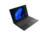 Описание и цена на лаптоп Lenovo V15 Gen 5 / 83GW007WBM