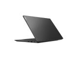 Lenovo V15 Gen 5 / 83GW007WBM снимка №3