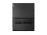 Lenovo V15 Gen 5 / 83GW007WBM снимка №4
