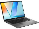 Описание и цена на лаптоп Asus Vivobook S14 M3407KA-SF030