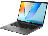 Asus Vivobook S14 M3407KA-SF030 снимка №2