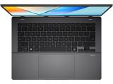 Asus Vivobook S14 M3407KA-SF030 снимка №3