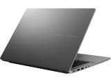 Asus Vivobook S14 M3407KA-SF030 снимка №4