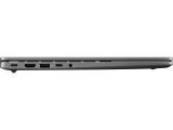 Asus Vivobook S14 M3407KA-SF030 снимка №5