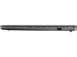 Asus Vivobook S14 M3407KA-SF030 снимка №6