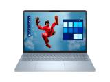 лаптоп: Dell 16 Plus (DB16250)