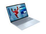 Dell 16 Plus (DB16250) снимка №2