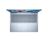 Dell 16 Plus (DB16250) снимка №5
