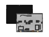 резервни части: Microsoft Матрица (Дисплей + Тъчскрийн + Безел) за 13.0" Microsoft Surface Pro 9 2038 1996 1997 (2880x1920)
