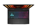 MSI Katana 15 HX B14WGK-215XBG снимка №3 MSI Katana 15 HX B14WGK-215XBG снимка №3