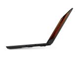 MSI Katana 15 HX B14WGK-215XBG снимка №5 MSI Katana 15 HX B14WGK-215XBG снимка №5