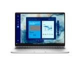 Описание и цена на лаптоп Dell Pro 16 (PC16250) 16GB DDR5