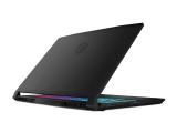 Описание и цена на лаптоп MSI Katana 15 B13VEK-2294XBG
