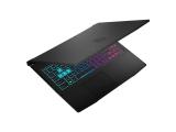 MSI Katana 15 B13VEK-2294XBG снимка №4