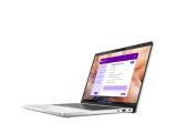 Dell Pro 14 Plus (PB14250) снимка №3