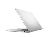 Dell Pro 14 Plus (PB14250) снимка №4