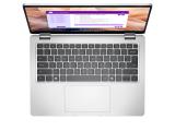 Dell Pro 14 Plus (PB14250) снимка №5