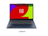 Описание и цена на лаптоп Lenovo IdeaPad Slim 5 14AGP11 / 83S10034BM