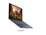 Lenovo IdeaPad Slim 5 14AGP11 / 83S10034BM снимка №2