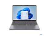 Описание и цена на лаптоп Lenovo IdeaPad 3 Slim 3 15IRH10 / 83K100SRRM