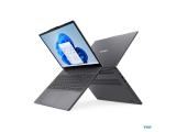 Lenovo IdeaPad 3 Slim 3 15IRH10 / 83K100SRRM снимка №4