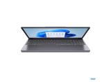 Lenovo IdeaPad 3 Slim 3 15IRH10 / 83K100SRRM снимка №5