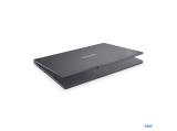 Lenovo IdeaPad 3 Slim 3 15IRH10 / 83K100SRRM снимка №6