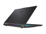 MSI CYBORG 15 A13VEK-2292XBG снимка №2 MSI CYBORG 15 A13VEK-2292XBG снимка №2