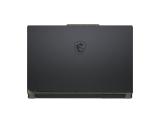 MSI CYBORG 15 A13UCK-2296XBG снимка №3