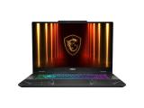 Описание и цена на лаптоп MSI CYBORG 17 B13WEKG-271XBG