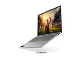 Lenovo IdeaPad Slim 5 16AGP11 / 83S20024BM снимка №2 Lenovo IdeaPad Slim 5 16AGP11 / 83S20024BM снимка №2